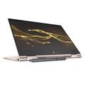 HP Spectre 13 x360-ae004nc FHD i7-8550U/16GB/512SSD/2RServis/W10-rose gold