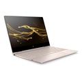 HP Spectre 13 x360-ae004nc FHD i7-8550U/16GB/512SSD/2RServis/W10-rose gold