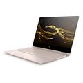 HP Spectre 13 x360-ae004nc FHD i7-8550U/16GB/512SSD/2RServis/W10-rose gold