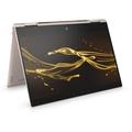 HP Spectre 13 x360-ae004nc FHD i7-8550U/16GB/512SSD/2RServis/W10-rose gold