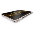HP Spectre 13 x360-ae004nc FHD i7-8550U/16GB/512SSD/2RServis/W10-rose gold