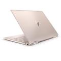 HP Spectre 13 x360-ae004nc FHD i7-8550U/16GB/512SSD/2RServis/W10-rose gold