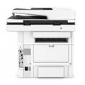 LJ Enterprise 500 MFP M527dn /A4, LAN