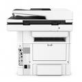 LJ Enterprise 500 MFP M527f /A4, LAN, FAX