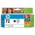 Obrázek k produktu: HP  C9403A (č.72), matná černá