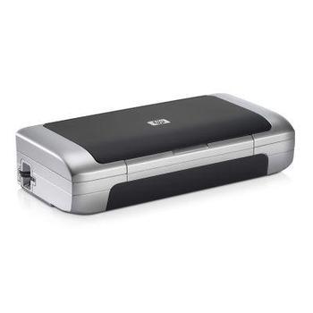 Tiskárna HP DeskJet 460CB