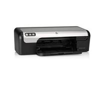 Obrázek k produktu: Tiskárna HP  DeskJet D2460
