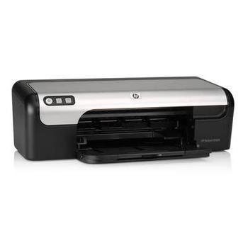 Tiskárna HP DeskJet D2460