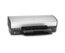 Obrázek k produktu: Tiskárna HP  DeskJet D4260