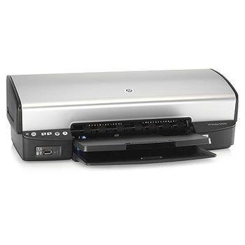 Tiskárna HP DeskJet D4260