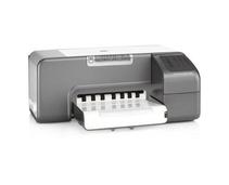 Obrázek k produktu: Tiskárna HP  Business Inkjet 1200D