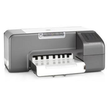 Tiskárna HP Business Inkjet 1200D