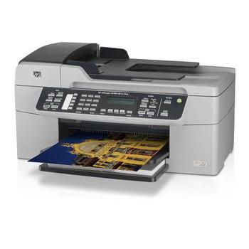 Tiskárna HP OfficeJet J5780