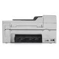 Tiskárna HP OfficeJet J5780