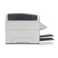 Tiskárna HP OfficeJet J5780