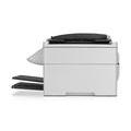 Tiskárna HP OfficeJet J5780