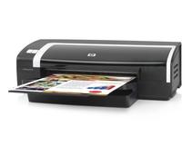 Obrázek k produktu: Tiskárna HP  OfficeJet K7100