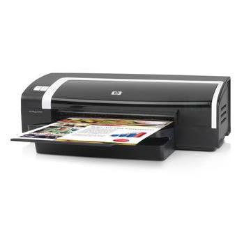 Tiskárna HP OfficeJet K7100