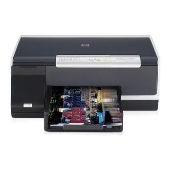 Tiskárna HP OfficeJet Pro K5400