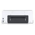 Tiskárna HP OfficeJet Pro K5400