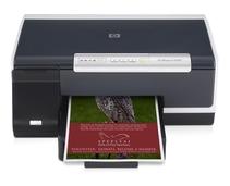 Obrázek k produktu: Tiskárna HP  OfficeJet Pro K5400DN