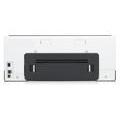 Tiskárna HP OfficeJet Pro K5400DN