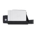 Tiskárna HP OfficeJet Pro K5400DN