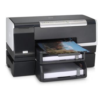 Tiskárna HP OfficeJet Pro K5400DTN