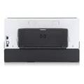 Tiskárna HP OfficeJet Pro K5400DTN