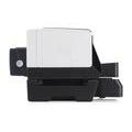 Tiskárna HP OfficeJet Pro K5400DTN