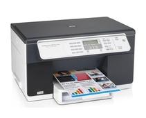 Obrázek k produktu: Tiskárna HP  OfficeJet pro L7480