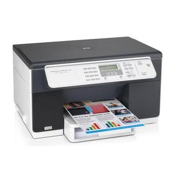 Tiskárna HP OfficeJet pro L7480
