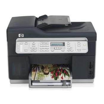 Tiskárna HP OfficeJet pro L7580