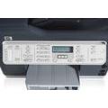 Tiskárna HP OfficeJet pro L7580