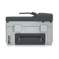 Tiskárna HP OfficeJet pro L7580