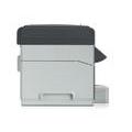 Tiskárna HP OfficeJet pro L7580