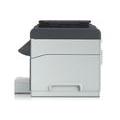 Tiskárna HP OfficeJet pro L7580