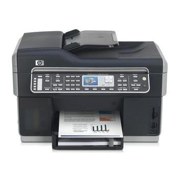 Tiskárna HP Officejet Pro L7680 All-in-One
