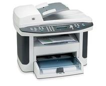 Obrázek k produktu: Tiskárna HP  M1522nf MFP
