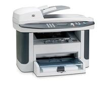 Obrázek k produktu: Tiskárna HP  M1522n MFP