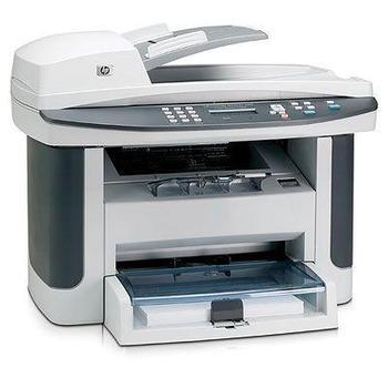 Tiskárna HP M1522n MFP