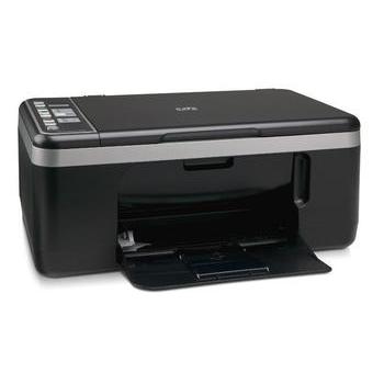 Tiskárna HP DeskJet F4180