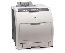 Obrázek k produktu: Tiskárna HP  Color LaserJet 3600N
