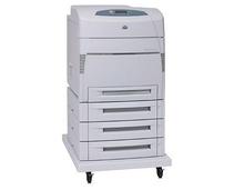 Obrázek k produktu: Tiskárna HP  Color LaserJet 5550HDN