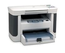 Obrázek k produktu: Tiskárna HP  LaserJet M1120