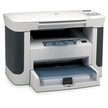 Tiskárna HP LaserJet M1120N