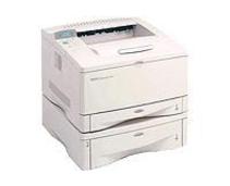 Obrázek k produktu: Tiskárna BAZAR HP  LaserJet 5000n
