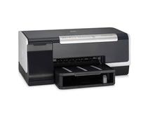 Obrázek k produktu: Tiskárna HP  Officejet Pro K5400N
