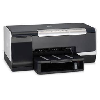 Tiskárna HP Officejet Pro K5400N