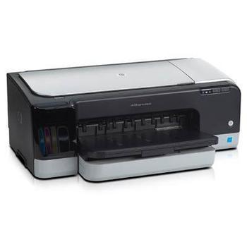 Tiskárna HP Officejet Pro K8600